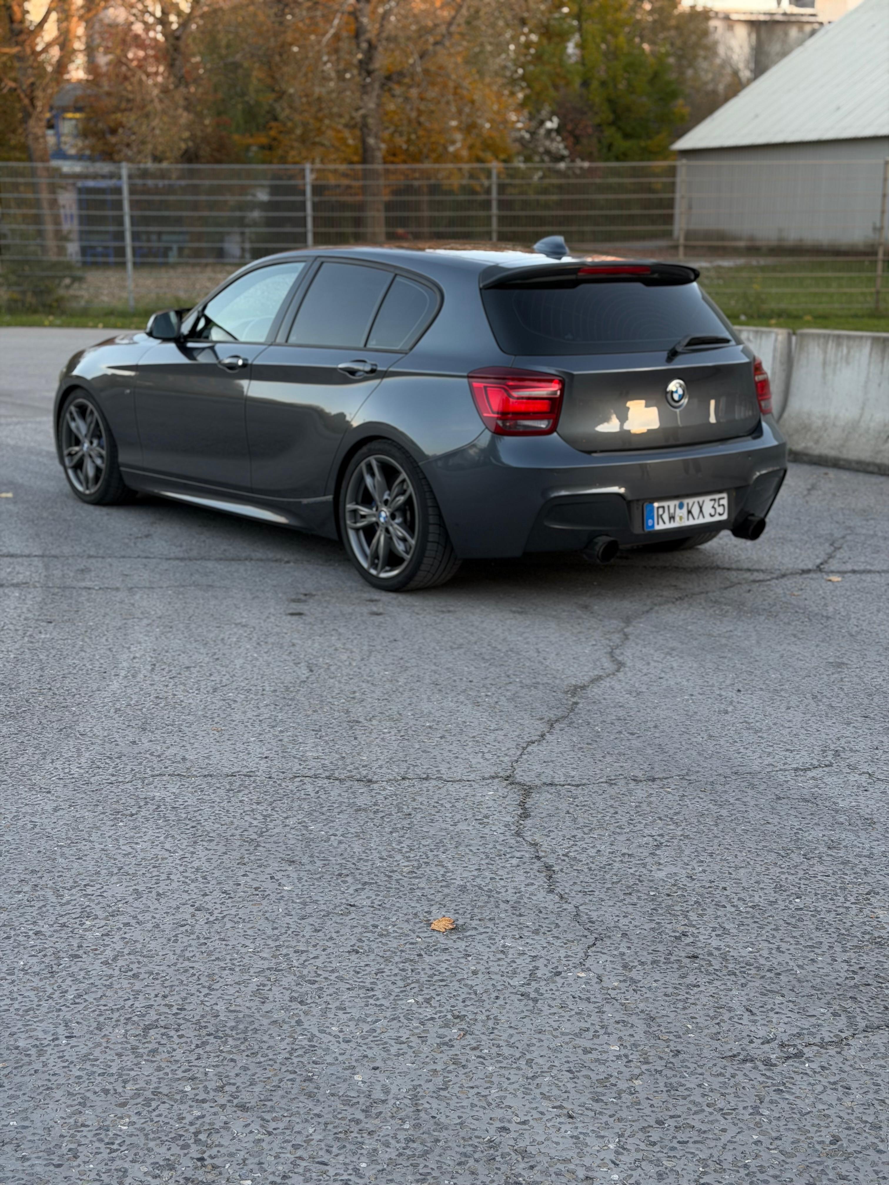 Avant