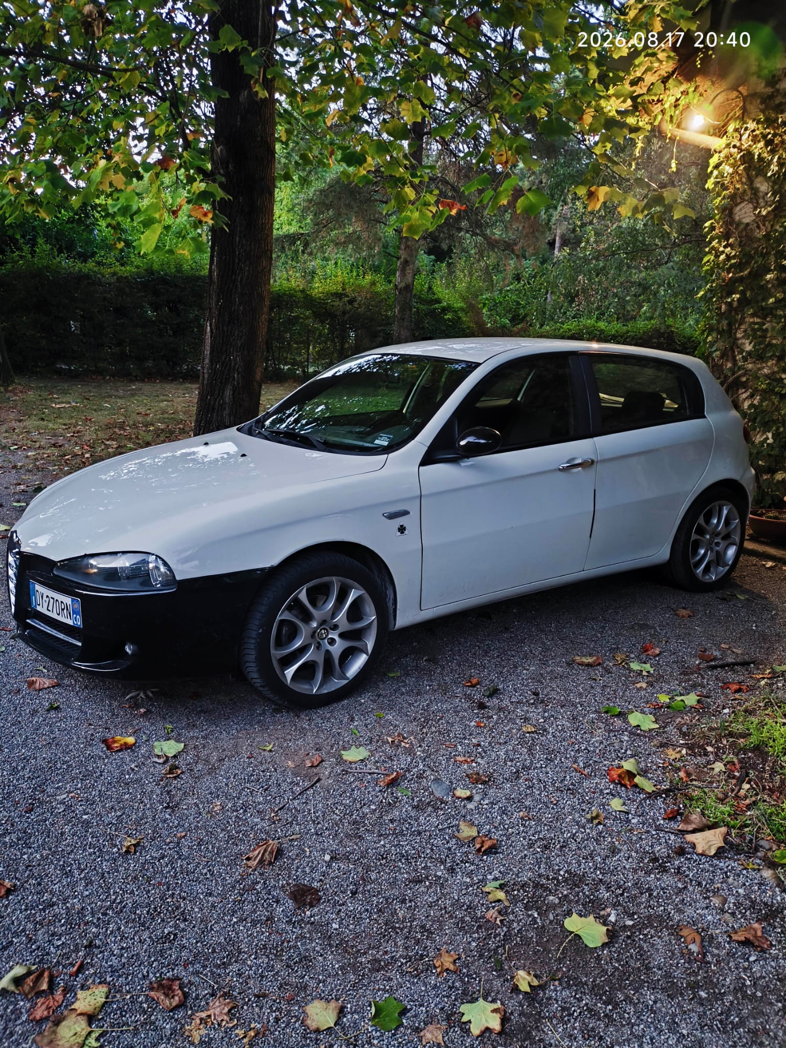 Avant