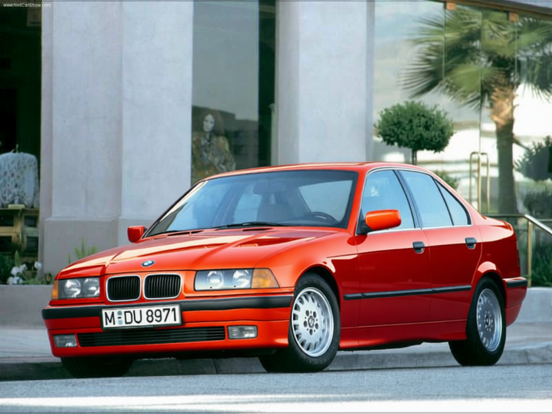 Voiture en Gloss Dragon Fire Red gloss wrap