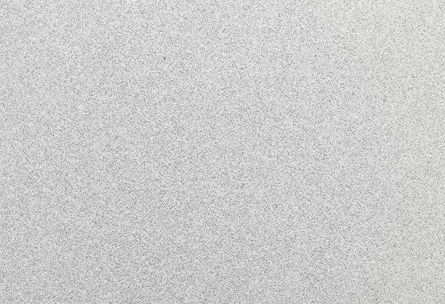 Texture du film covering Avery Dennison Diamond Silver · Specced