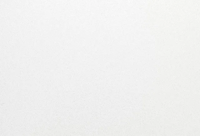Texture du film covering Avery Dennison Diamond White · Specced