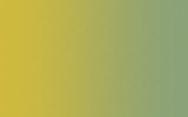 Texture du film covering Avery Dennison Gloss ColorFlow Fresh Spring Gold/Silver · Specced