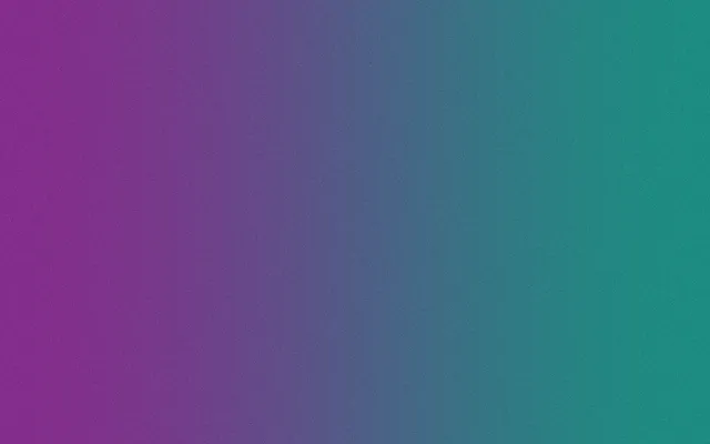 Texture du film covering Avery Dennison Gloss ColorFlow Lightning Ridge Purple/Green · Specced