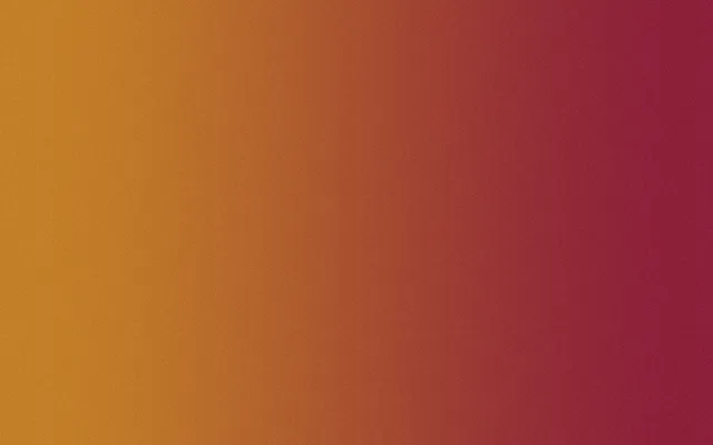 Texture du film covering Avery Dennison Gloss ColorFlow Rising Sun Red/Gold · Specced