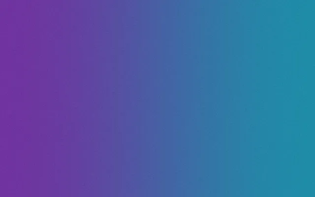 Avery Dennison Gloss ColorFlow Rushing Riptide Cyan/Purple vinyl wrap film texture · Specced
