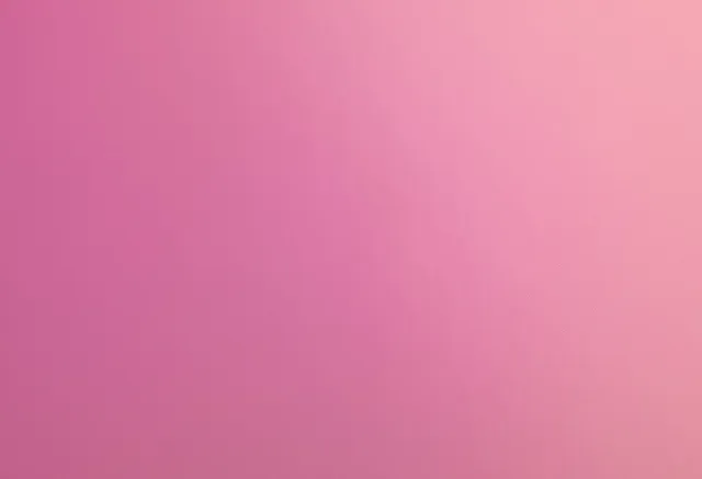 Avery Dennison Satin Bubblegum Pink vinyl wrap film texture · Specced