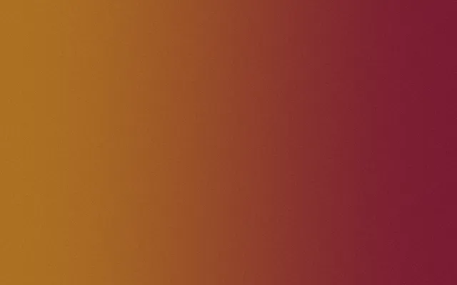 Texture du film covering Avery Dennison Satin ColorFlow Rising Sun Red/Gold · Specced