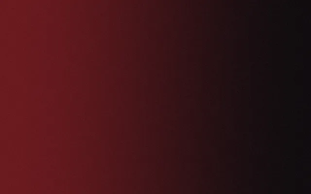 Texture du film covering Avery Dennison Satin ColorFlow Solar Dawn Red/Black · Specced
