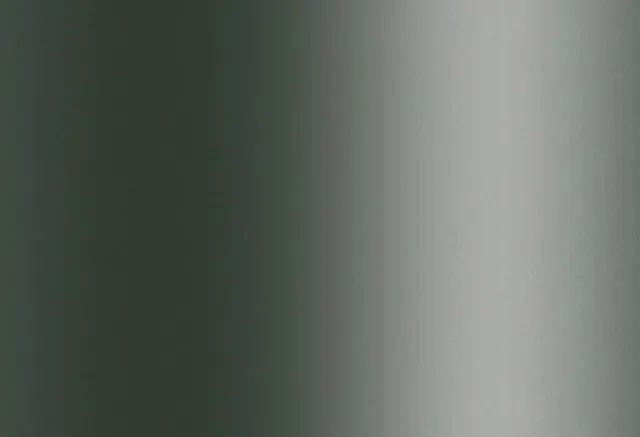 Avery Dennison Satin Olive Green vinyl wrap film texture · Specced