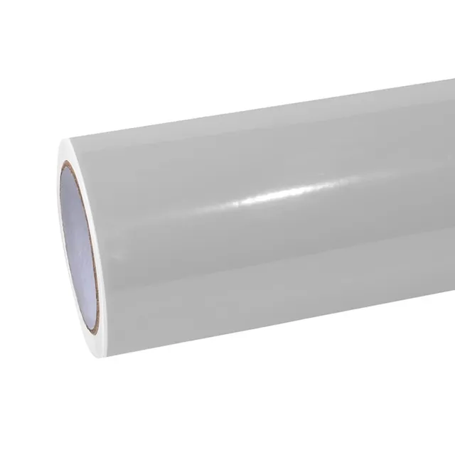 Texture du film covering Ravoony Glossy Agate Grey · Specced