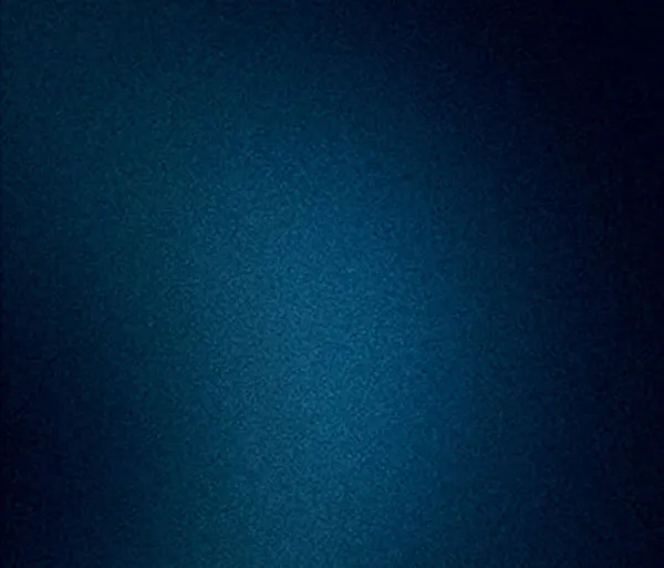 Texture du film covering KPMF Excelsior Blue · Specced