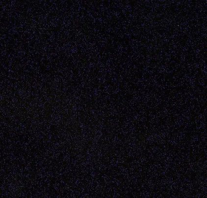 Texture du film covering KPMF Frozen Midnight Purple · Specced