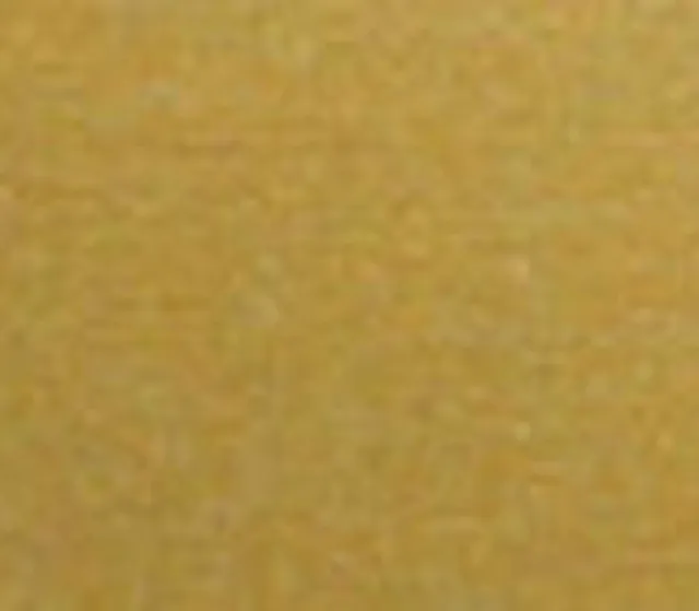 Texture du film covering ORACAL Brushed Gold · Specced