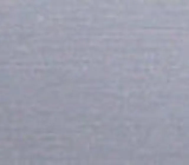 Texture du film covering ORACAL Brushed Silver Grey · Specced