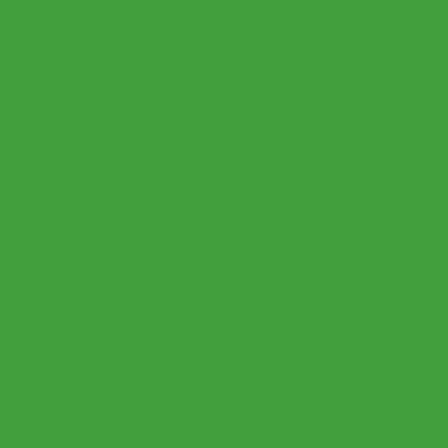 Texture du film covering ORACAL Gloss Tree Green · Specced