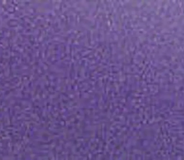 Texture du film covering ORACAL Gloss Violet Metallic · Specced