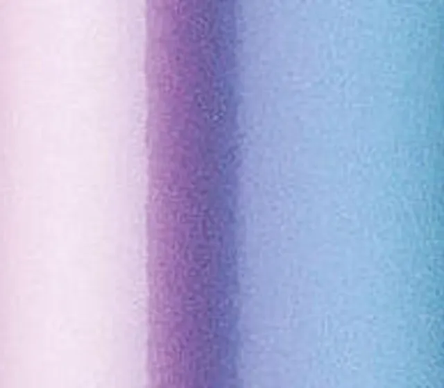 ORACAL Matte Amethyst vinyl wrap film texture · Specced