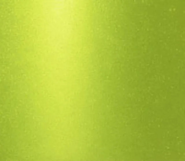 Texture du film covering ORACAL Matte Sparkling Citrus Fury · Specced