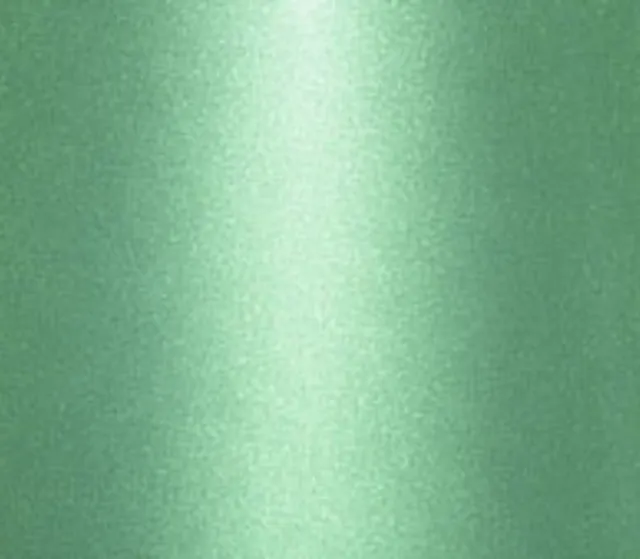 Texture du film covering ORACAL Matte Sparkling Riviera Rush · Specced