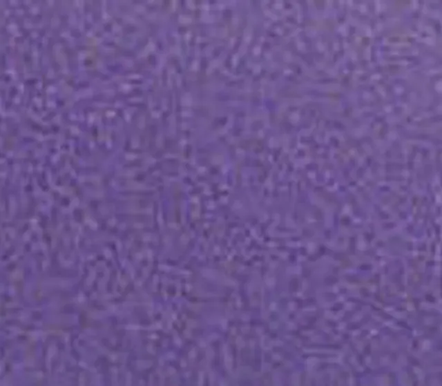 Texture du film covering ORACAL Matte Violet Metallic · Specced